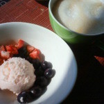 シェラトングランデ・トーキョーベイ・ホテル - 