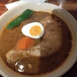 べいらっきょ - 