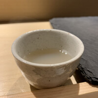 SUSHI TOKYO TEN、 新宿店 - 