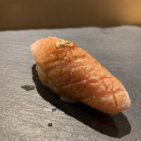 SUSHI TOKYO TEN、 新宿店 - 