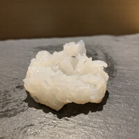 SUSHI TOKYO TEN、 新宿店 - 