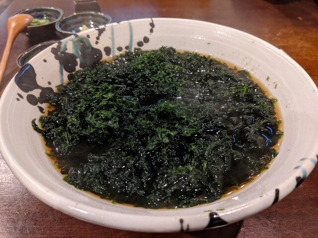 蕎麦 酒 十限無 本川越 そば 食べログ 蕎麦 酒 十限無 本川越 そば 食べログ