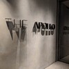 THE APOLLO