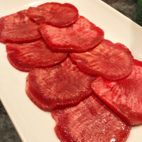 焼肉チャンピオン ペントハウス - 