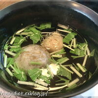 国登録文化財 二木屋 - 