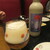 ベルギービール デリリウムカフェ レゼルブ - ドリンク写真: