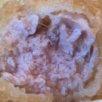 とんかつ 大倉 - 