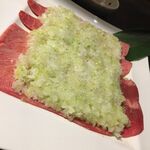 焼肉ぽんが 横浜店 - 