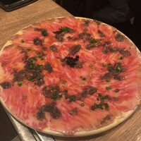 六本木焼肉　Kintan - 