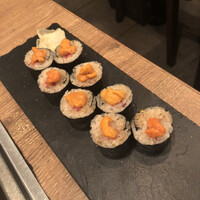 六本木焼肉　Kintan - 