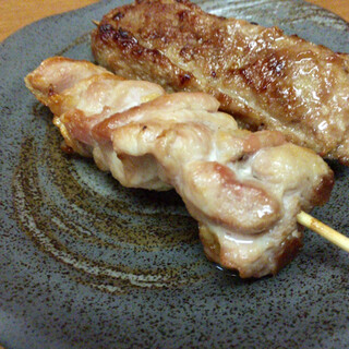 個室あり 船橋でおすすめの焼き鳥をご紹介 食べログ