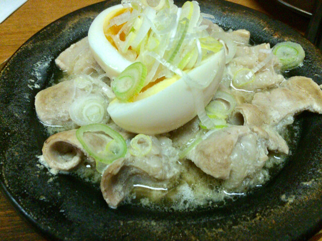 串市 西船橋駅南口店 くしいち 西船橋 焼鳥 食べログ