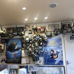 ルーネ ラパン - 