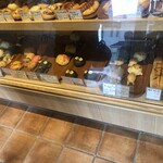 ルーネ ラパン - 