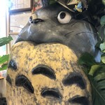 ルーネ ラパン - 