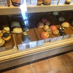 ルーネ ラパン - 