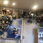 ルーネ ラパン - 