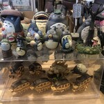 ルーネ ラパン - 