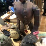 ルーネ ラパン - 