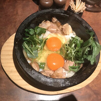 侘家古暦堂 祇園花見小路本店 - 