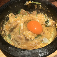 侘家古暦堂 祇園花見小路本店 - 