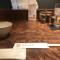 侘家古暦堂 祇園花見小路本店 - 