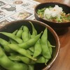 旨唐揚げと居酒メシ ミライザカ 八重洲店