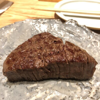 焼肉すどう 春吉 - 