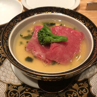 焼肉すどう 春吉 - 