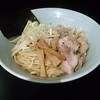 ラーメン社井田