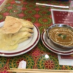 インド・ネパール料理 Asha - 