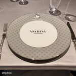 ASAHINA Gastronome - 