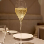 ASAHINA Gastronome - 