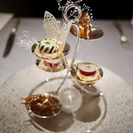 ASAHINA Gastronome - 