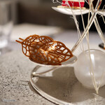 ASAHINA Gastronome - 