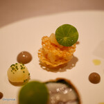 ASAHINA Gastronome - 