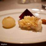 ASAHINA Gastronome - 