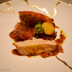 ASAHINA Gastronome - 