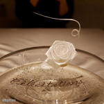 ASAHINA Gastronome - 