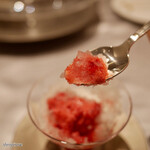 ASAHINA Gastronome - 