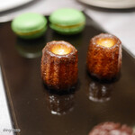 ASAHINA Gastronome - 