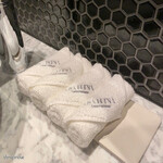 ASAHINA Gastronome - 