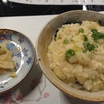 ゆるり割烹 藤茂 - 