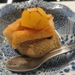 ゆるり割烹 藤茂 - 