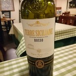 パスタイオ・コッコ - 