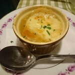 パスタイオ・コッコ - 