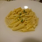 Pastaio Cocco - 