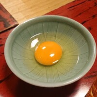 ぼたん -  ぼたん -