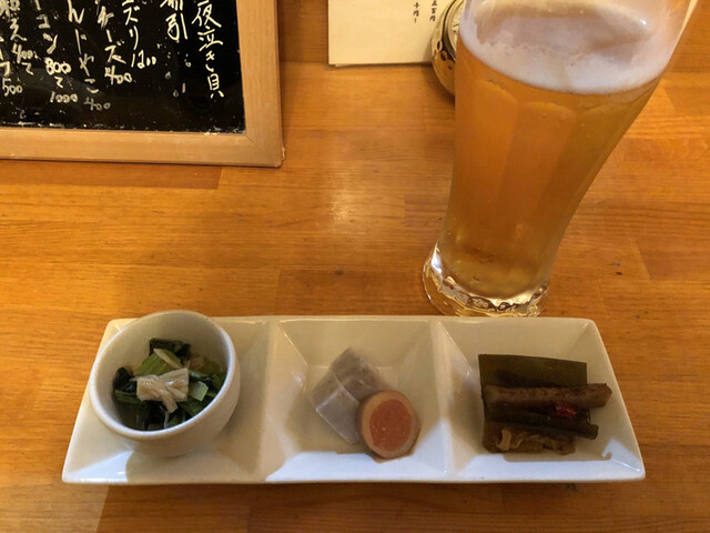 Shunmi Hirohei photo 2