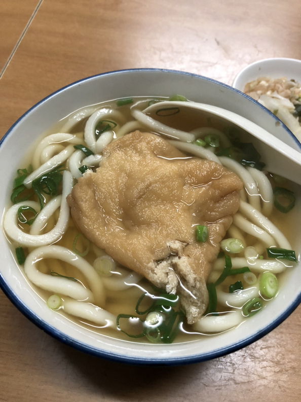 あっちゃん 広島さんの「行った(口コミ)」お店一覧 [食べログ]